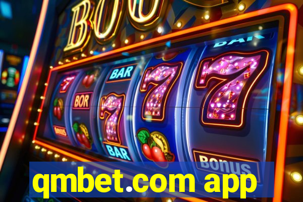 qmbet.com app